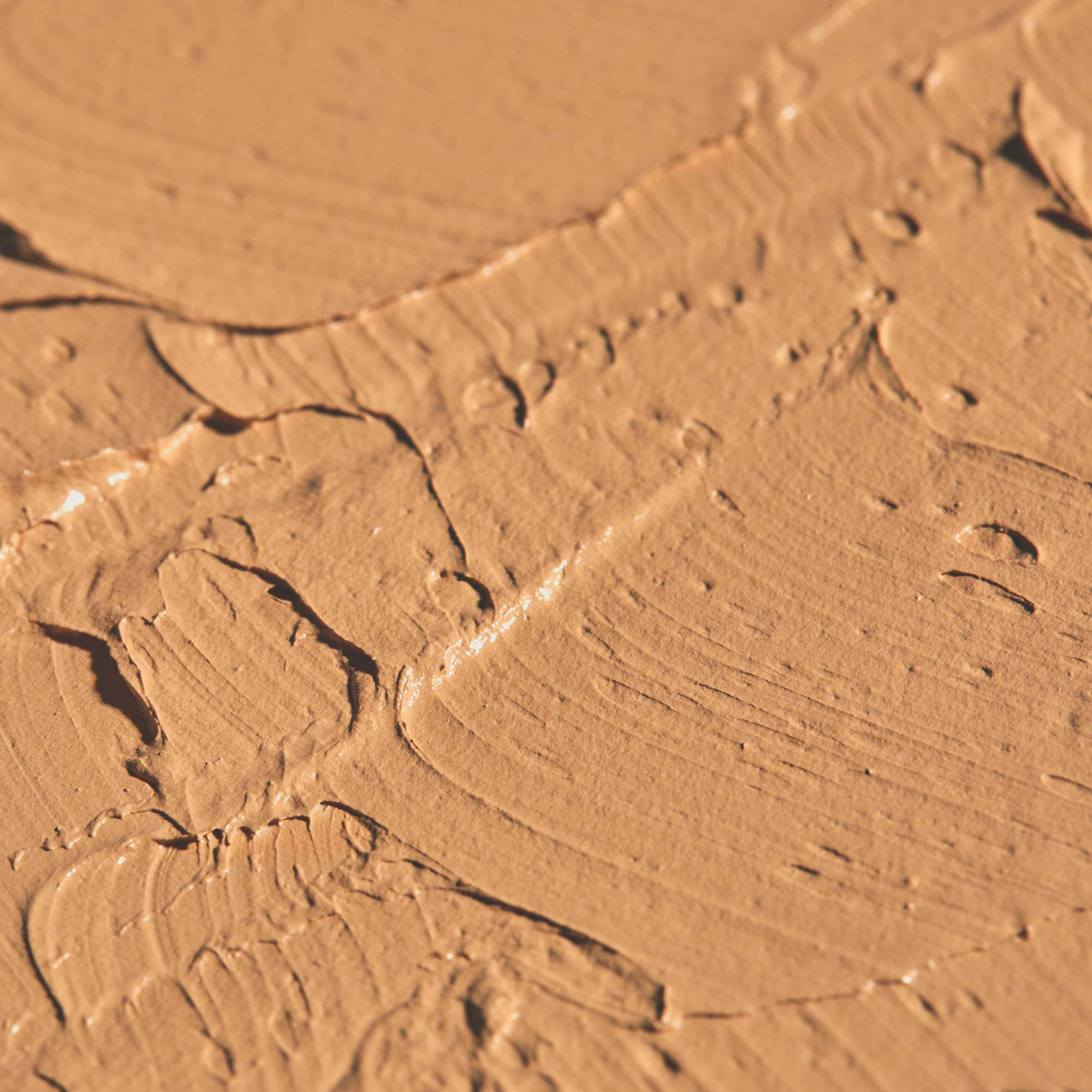 Fond De Teint Correcteur, Charbon Actif Spf15 - Teinte 2