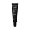 Fond De Teint Correcteur, Charbon Actif Spf15 - Teinte 3