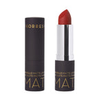 Ral Mat 57 Scarlet Suede.3,5G