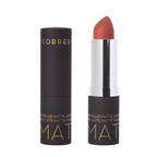 Morello Creamy Lipstick - Mat 34 Cashmere Cream