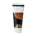 Lait Corps Thé Menthe 200Ml - Douceur