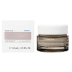 Creme De Jour Rebond - Raffermissante & Repulpante Pin Noir 4D - Peaux Seches