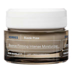 Creme De Jour Rebond - Raffermissante & Repulpante Pin Noir 4D - Peaux Seches