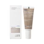Crème Jour Teintée Spf20 (Toutes Peaux) - Pin Noir 4D Bioshape Lift - 40 Ml