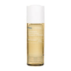 Pin Blanc Sérum Concentré 30Ml - Meno-Reverse