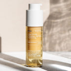 Pin Blanc Sérum Concentré 30Ml - Meno-Reverse