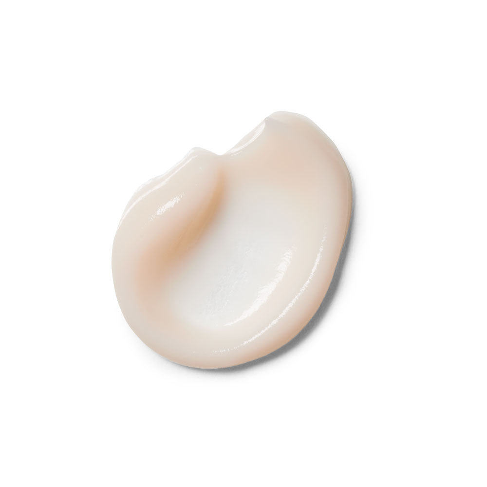 Pin Blanc Sérum Concentré 30Ml - Meno-Reverse