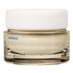 Pin Blanc Crème Jour Ps Ultra Nourrissante 40Ml - Meno-Reverse