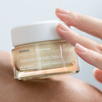 Pin Blanc Crème Nuit Régénérante 40Ml - Meno-Reverse