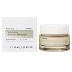 Pin Blanc Crème Jour Pn Sérum-En-Crème Volumateur 40Ml - Meno-Reverse