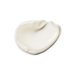 Pin Blanc Crème Jour Pn Sérum-En-Crème Volumateur 40Ml - Meno-Reverse