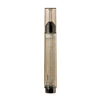 Super Sérum Yeux Liftant 360° Pin - Noir 4D