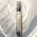 Super Sérum Yeux Liftant 360° Pin - Noir 4D