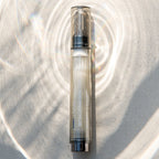 Super Sérum Yeux Liftant 360° Pin - Noir 4D