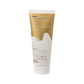Lait Corps Illuminateur - 200 Ml - Aegean Bronze