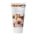 Gommage Corps Amande Revitalisant - 150 Ml