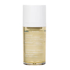 Pin Blanc Contour Des Yeux & Lèvres 15Ml - Meno-Reverse