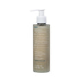 Crème Moussante Nettoyante Anti-Pollution - 200 mL - Thé Olympus