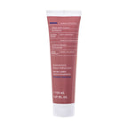 Creme Douce Exfoliante - Rose Sauvage - 150Ml