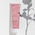 Creme Douce Exfoliante - Rose Sauvage - 150Ml