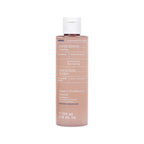 Lotion Éclat - Rose Sauvage -200 Ml