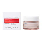 Creme Intense Hydratation Riche - Rose Sauvage - 40Ml