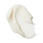 Creme Intense Hydratation Riche - Rose Sauvage - 40Ml