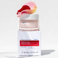Creme Intense Hydratation Riche - Rose Sauvage - 40Ml