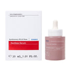 Sérum Eclat Anti-Taches 15% Super Vitamine C - Rose Sauvage - 30Ml