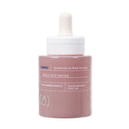Sérum Eclat Anti-Taches 15% Super Vitamine C - Rose Sauvage - 30Ml