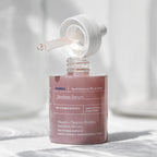 Sérum Eclat Anti-Taches 15% Super Vitamine C - Rose Sauvage - 30Ml