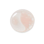 Sérum Eclat Anti-Taches 15% Super Vitamine C - Rose Sauvage - 30Ml