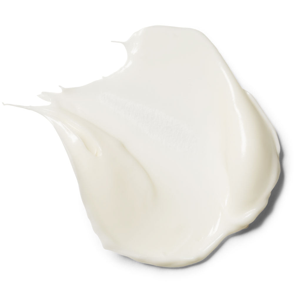Creme De Nuit Eclat - Rose Sauvage - 40Ml