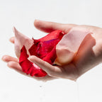 Contour Des Yeux Eclat - Rose Sauvage