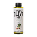 Gel Douche Olive & Figue - 250Ml
