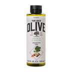 Gel Douche Olive & Figue - 250Ml