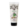 Lait Corps Olive & Figue - 200Ml