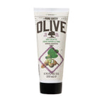 Lait Corps Olive & Figue - 200Ml