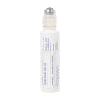 Gel Contour Des Yeux Éveil Regard - Yaourt Grec - 15Ml