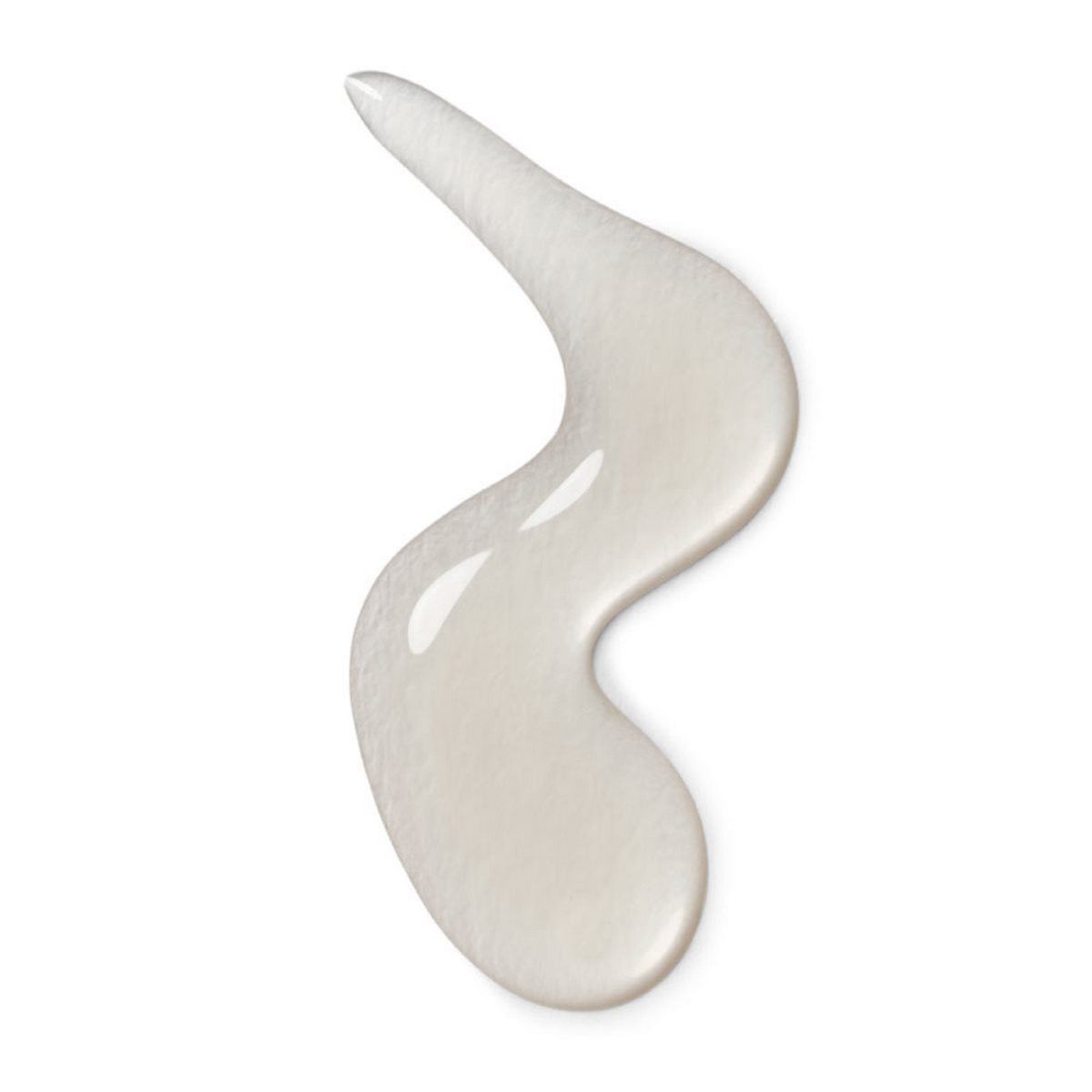 Gel Contour Des Yeux Éveil Regard - Yaourt Grec - 15Ml