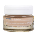 Pin Blanc Crème Jour Teintée Spf20 (Toutes Peaux) 40Ml - Meno-Reverse