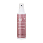 Solaires Vigne Rouge Protection Capillaire 150Ml