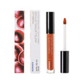 Rouge À Lèvres Fluide Mat - 48 Velvet Caramel - 3,4 Ml