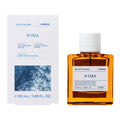Eau De Toilette Kyma - 50 Ml