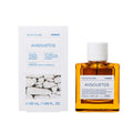 Eau De Toilette Avgoustos - 50 Ml