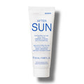 Solaires Yaourt Après-Soleil Gel Fraicheur Mini 20Ml