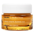Pin Noir Primus Crème Jour 40Ml (Toutes Peaux) - Lissante Jeunesse