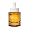 Pin Noir Primus 6Xah Sérum Visage 30Ml - Activateur Jeunesse