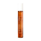 Eau De Toilette 10Ml Cashmere Kumquat - Roll-On