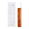 Eau De Toilette 10Ml White Tea - Roll-On